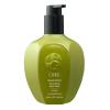 Desertland Revitalizing Hand Wash