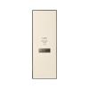 ORIBE Cote d’Azur Incense