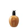 Oribe Cote d’Azur Revitalizing Hand Wash(Revitalizing Hand Wash)