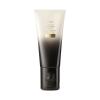 Oribe Gold Lust Repair & Restore Conditioner(Standard (6.8 oz))
