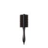 Oribe Round Bristle Brush