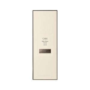 ORIBE Cote d’Azur Incense