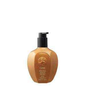 Oribe Cote d’Azur Revitalizing Hand Wash(Revitalizing Hand Wash)
