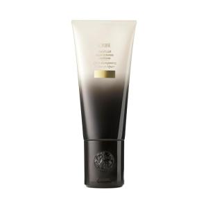 Oribe Gold Lust Repair & Restore Conditioner(Standard (6.8 oz))