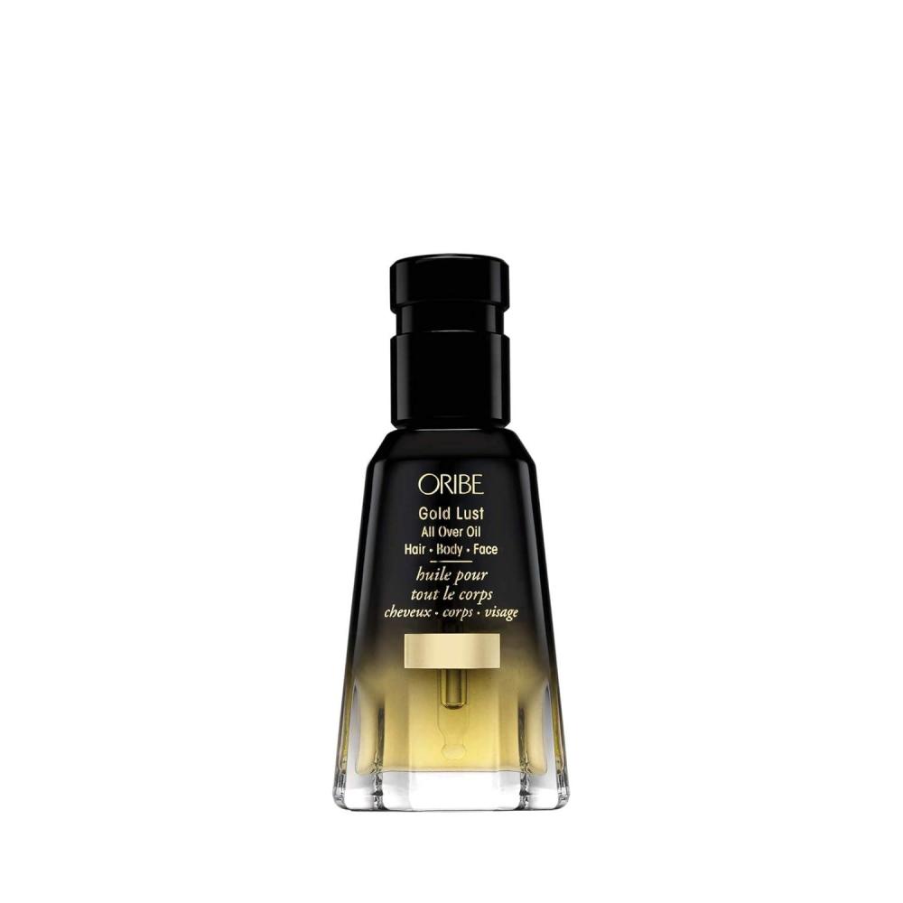 imageOribe Gold Lust All Over Oil 17 fl oz