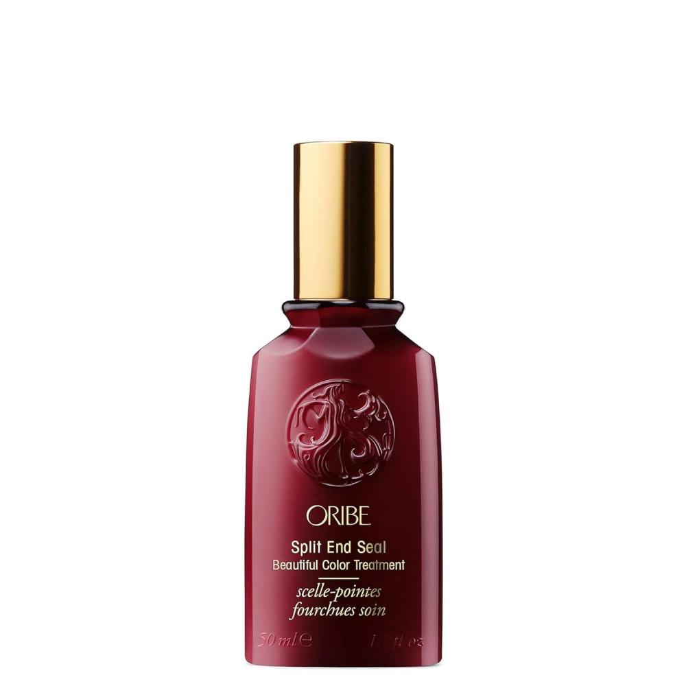 imageOribe Split End Seal 17 Fl Oz Pack of 1