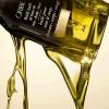Oribe Gold Lust All Over Oil, 1.7 fl. oz.