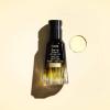 Oribe Gold Lust All Over Oil, 1.7 fl. oz.