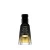 Oribe Gold Lust All Over Oil, 1.7 fl. oz.