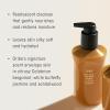 C’ôte d’Azur Replenishing Body Wash Refill