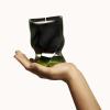ORIBE Candles(Desertland)