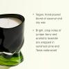 ORIBE Candles(Desertland)