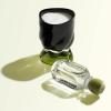 ORIBE Candles(Desertland)