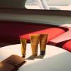ORIBE Cote d’Azur Replenishing Body Wash