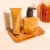 Oribe Cote d’Azur Hand Wash & Hand Crème Bundle
