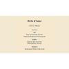 Oribe Cote d’Azur Hand Wash & Hand Crème Bundle