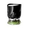 ORIBE Candles(Desertland)