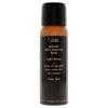 Oribe Airbrush Root Touch Up Spray(Light Brown)