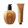 Oribe Cote d’Azur Hand Wash & Hand Crème Bundle