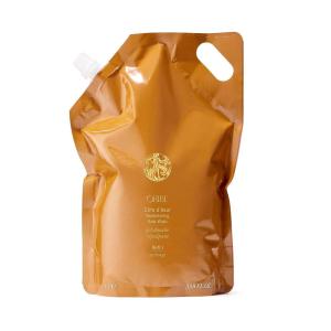 C’ôte d’Azur Replenishing Body Wash Refill