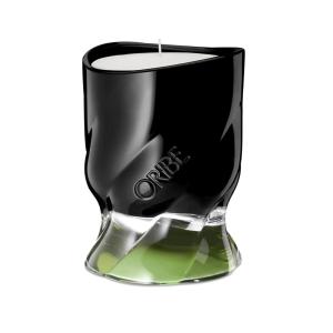 ORIBE Candles(Desertland)