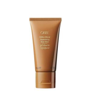 ORIBE Cote d’Azur Replenishing Body Wash
