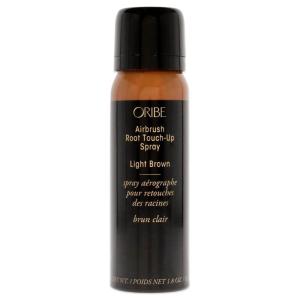 Oribe Airbrush Root Touch Up Spray(Light Brown)