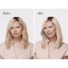 ORIBE Bright Blonde Shampoo and Conditioner Bundle