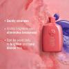 ORIBE Bright Blonde Shampoo and Conditioner Bundle