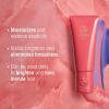 ORIBE Bright Blonde Shampoo and Conditioner Bundle