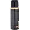 Oribe Surfcomber Tousled Texture Mousse, 2.5 oz