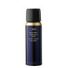 Oribe Surfcomber Tousled Texture Mousse, 2.5 oz