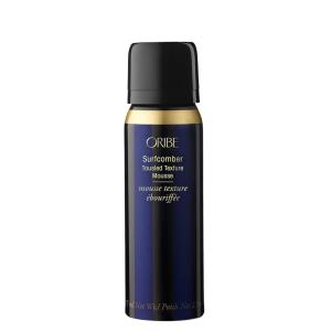 Oribe Surfcomber Tousled Texture Mousse, 2.5 oz